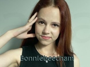 Bonniebeecham