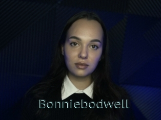 Bonniebodwell