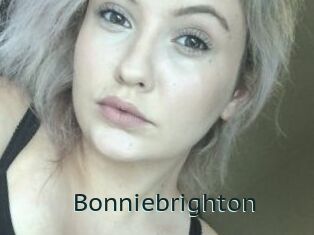 Bonniebrighton