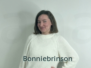 Bonniebrinson