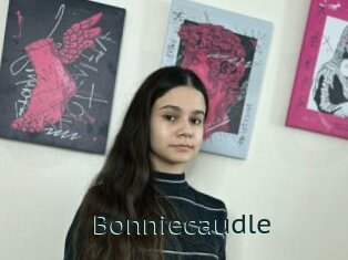 Bonniecaudle