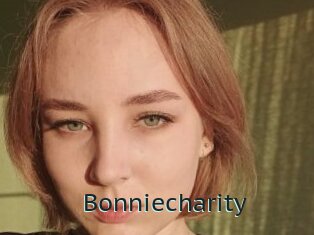 Bonniecharity