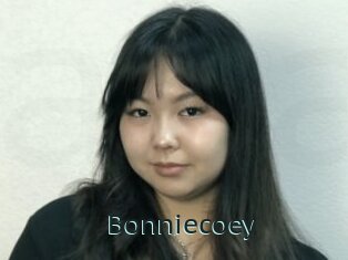 Bonniecoey