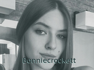 Bonniecrockett