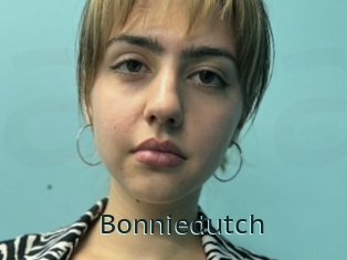 Bonniedutch