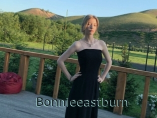 Bonnieeastburn