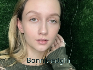 Bonnieedgin
