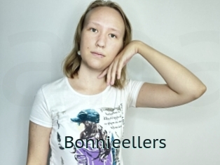 Bonnieellers