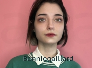 Bonniegaillard