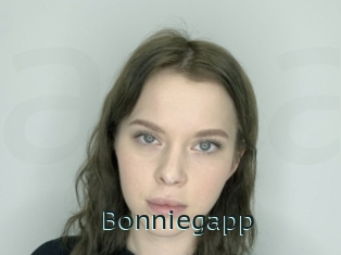 Bonniegapp