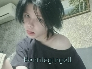 Bonniegingell