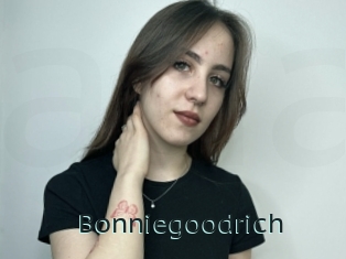 Bonniegoodrich