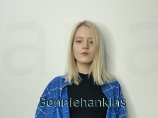 Bonniehankins