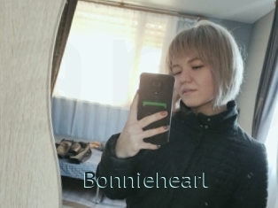 Bonniehearl