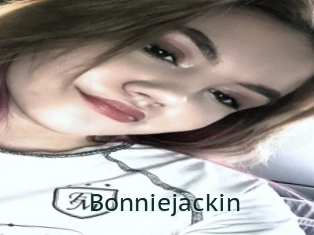 Bonniejackin