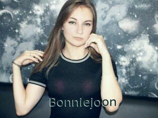 Bonniejoon