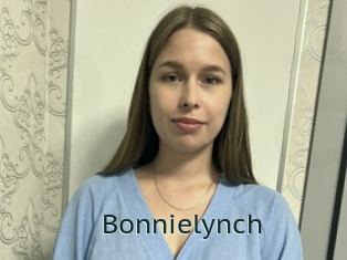 Bonnielynch