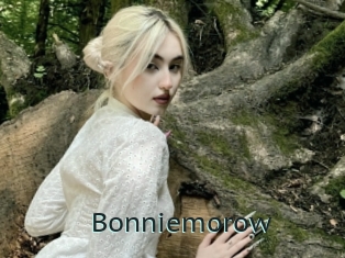 Bonniemorow