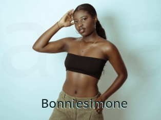 Bonniesimone