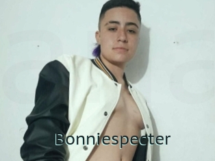 Bonniespecter