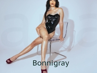 Bonnigray