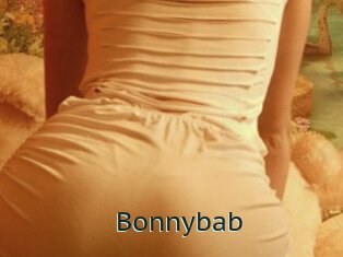 Bonnybab