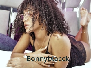 Bonnyblacck