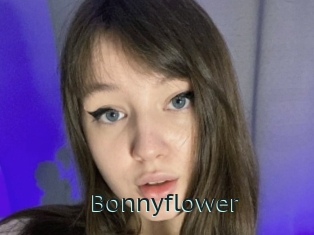 Bonnyflower