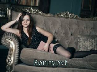 Bonnypvt