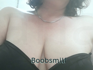 Boobsmilf