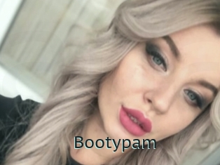 Bootypam