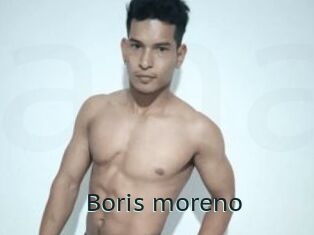 boris_moreno Anal X