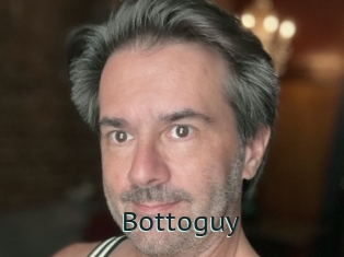 Bottoguy