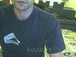Boulbi59