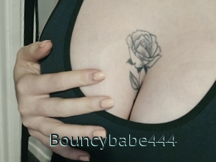 Bouncybabe444