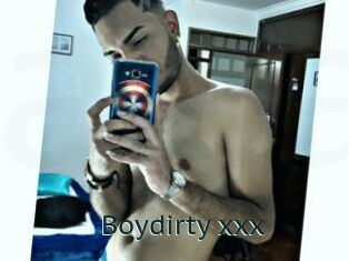 Boydirty_xxx