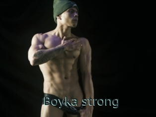 Boyka_strong