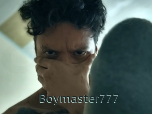 Boymaster777