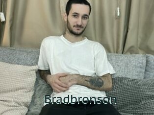 Bradbronson