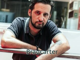 Bradcarter