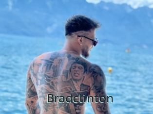Bradclinton