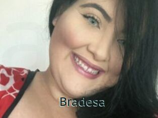 Bradesa