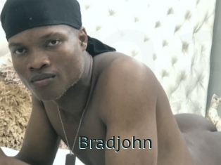 Bradjohn