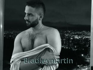 Bradleymartin