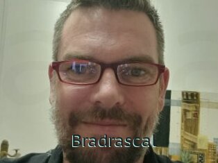 Bradrascal