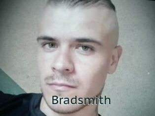 bradsmith Anal X