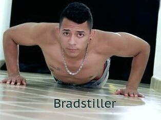 Bradstiller