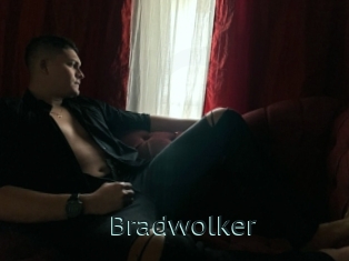 Bradwolker