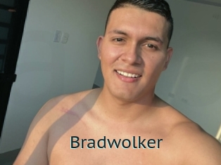 Bradwolker