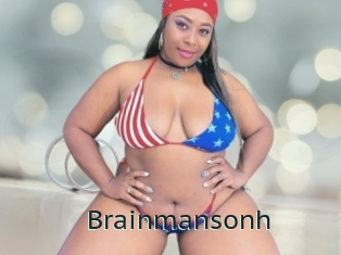 Brainmansonh